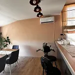 Tatul Apartament Momcilgrad