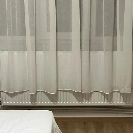 Tatul * 몸칠그라드