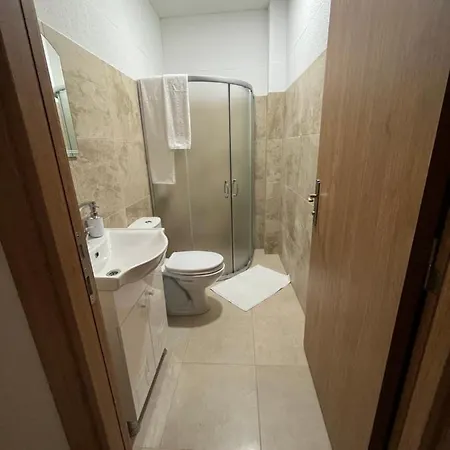 Tatul Momčilgrad