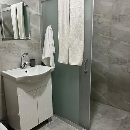 Tatul * Momcziłgrad