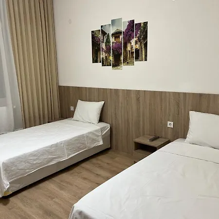 Tatul * Momcziłgrad