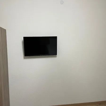 Tatul Apartmán Momčilgrad
