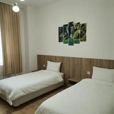 Tatul * 몸칠그라드