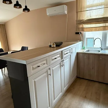 Tatul Momčilgrad
