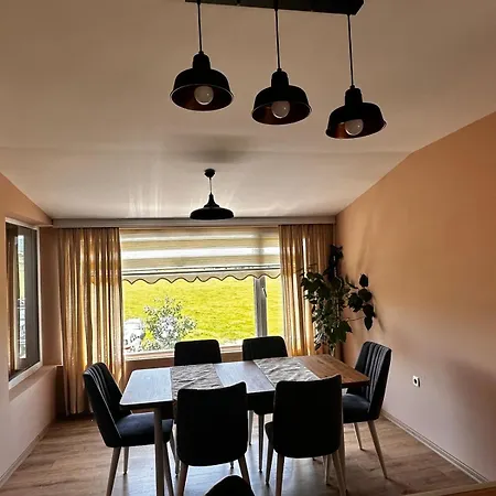 Tatul Momčilgrad