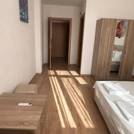 Tatul * 몸칠그라드